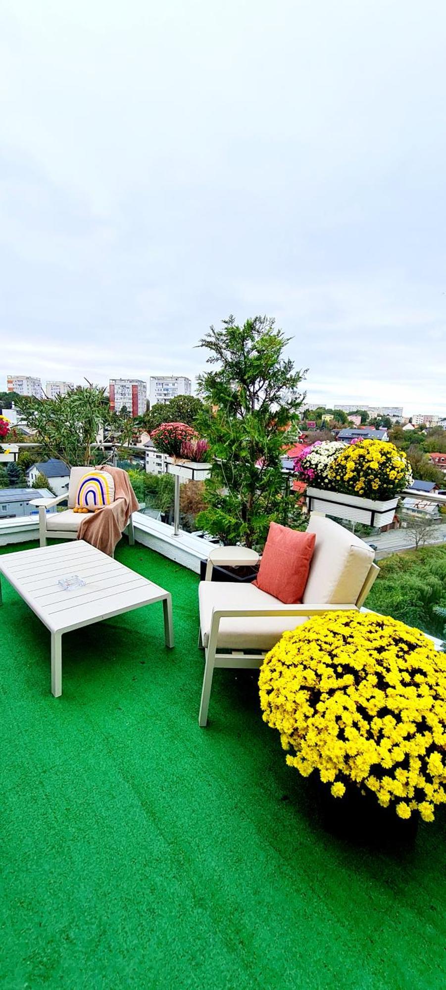 Apartamento Penthouse View Aeroport Iasi Exterior foto